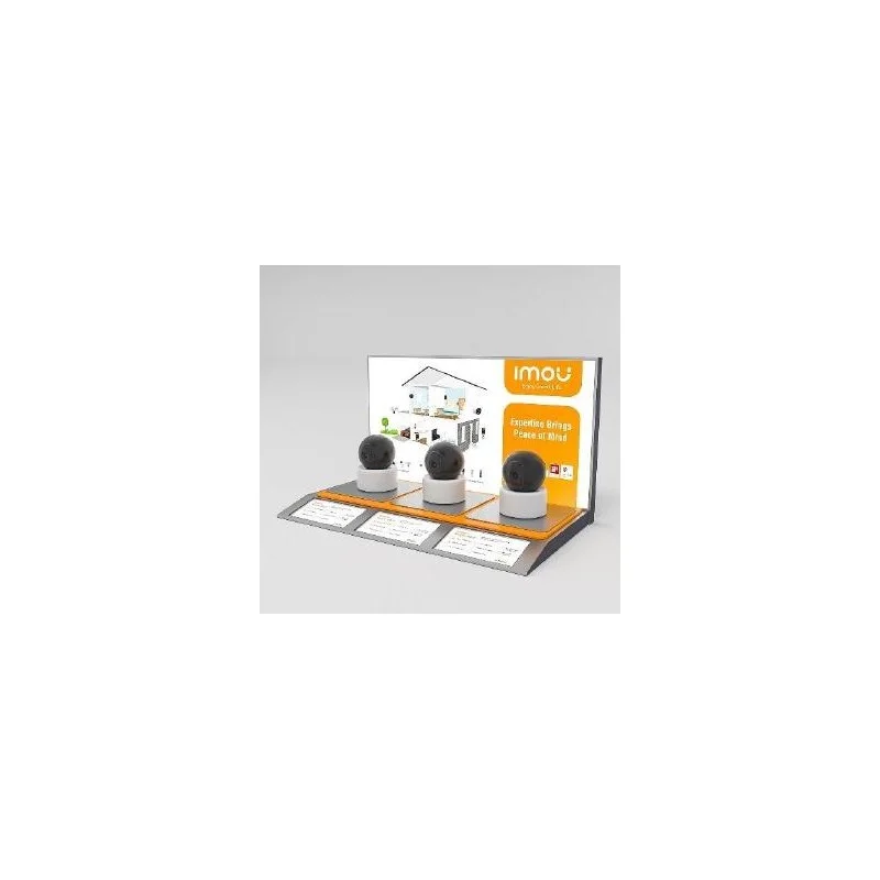 rmelectric6561800