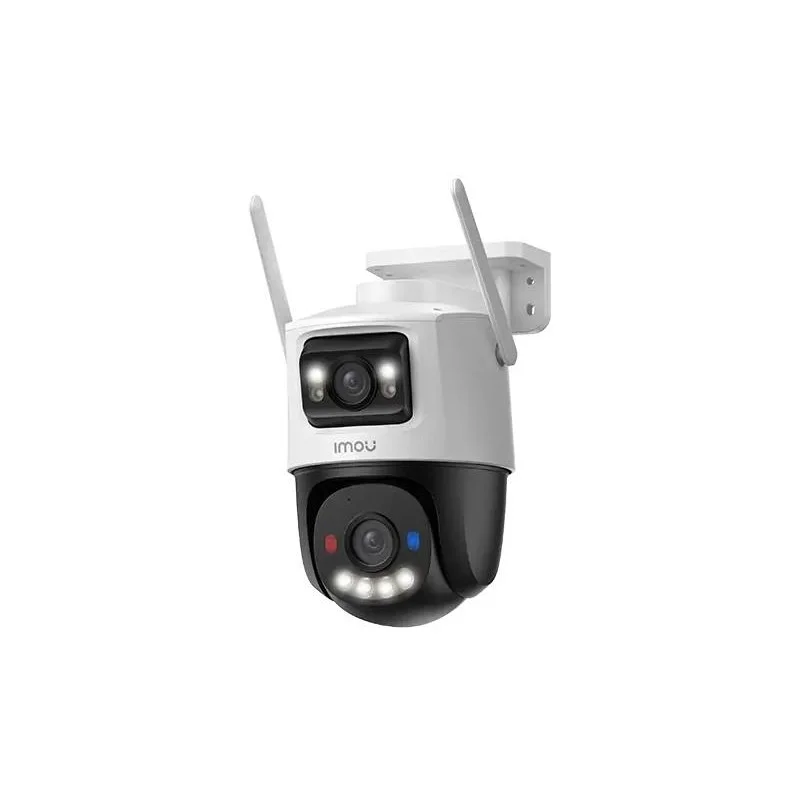 rmelectric6562333