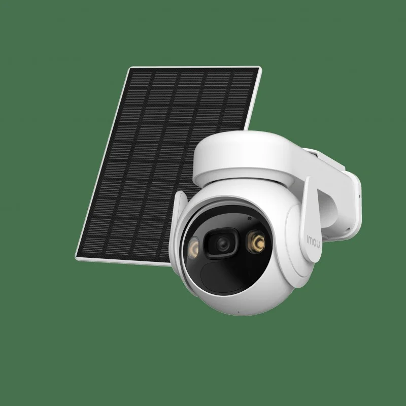 rmelectric6562496