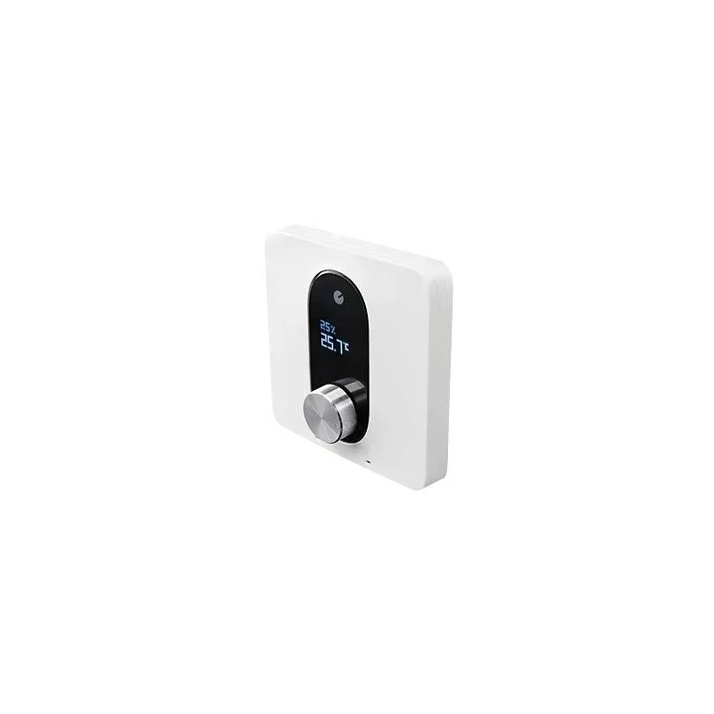 rmelectric6563774