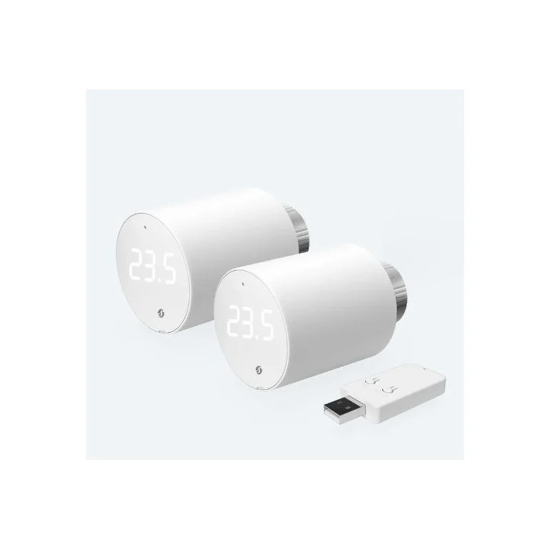 rmelectric6563822