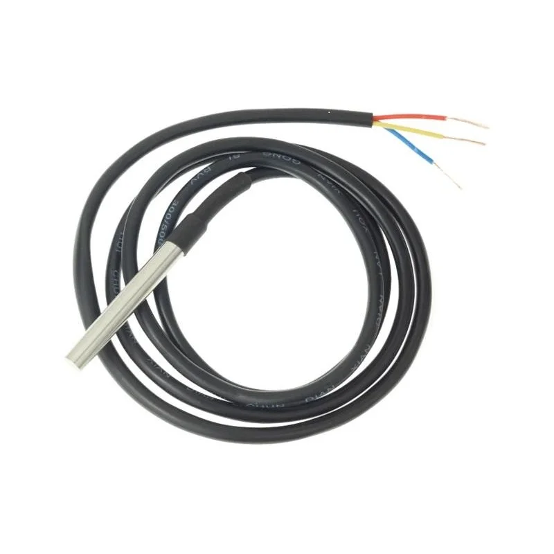 rmelectric6563954