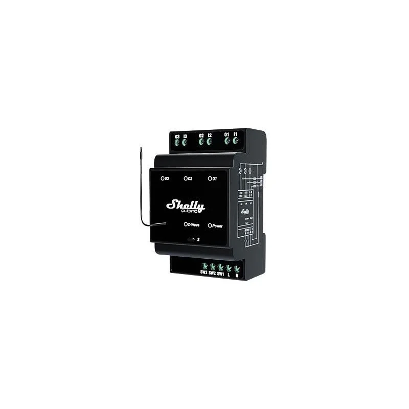 rmelectric6564265
