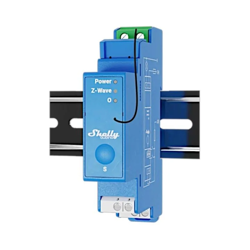 rmelectric6564318