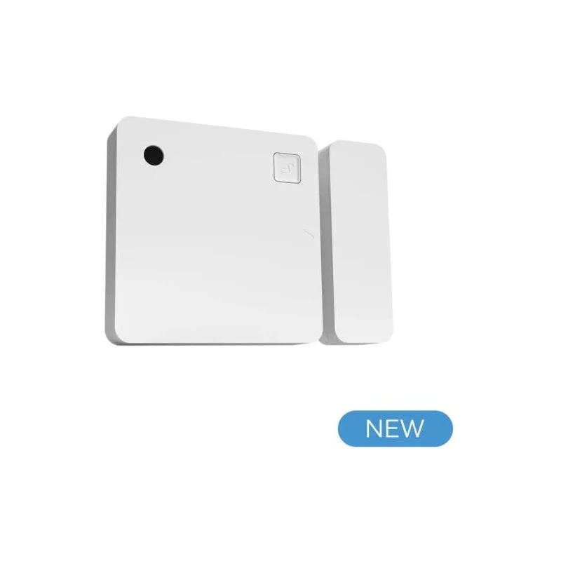rmelectric6564479