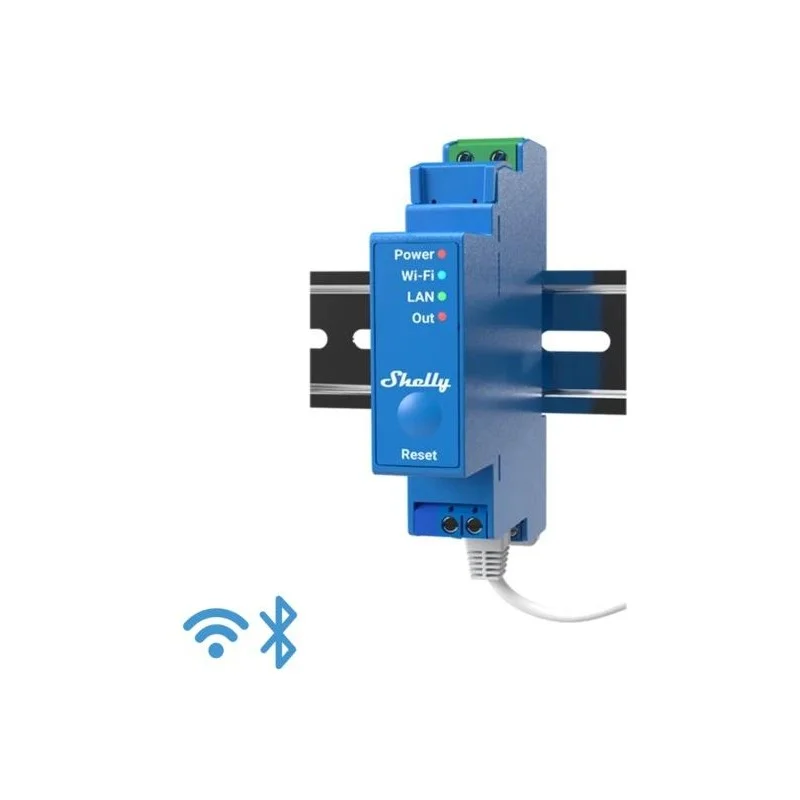 rmelectric6564759