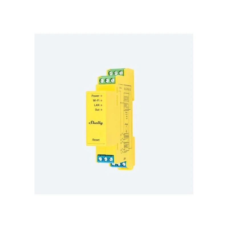 rmelectric6564843