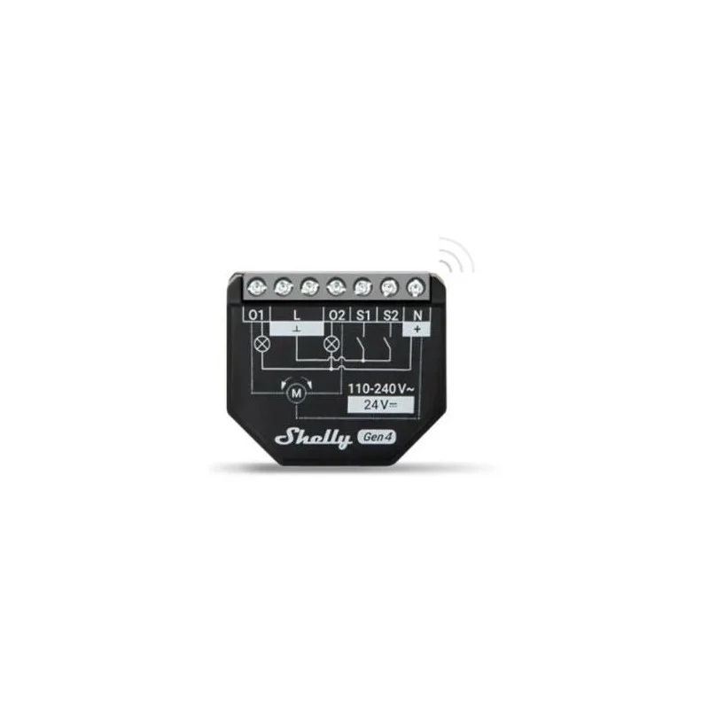rmelectric6564996