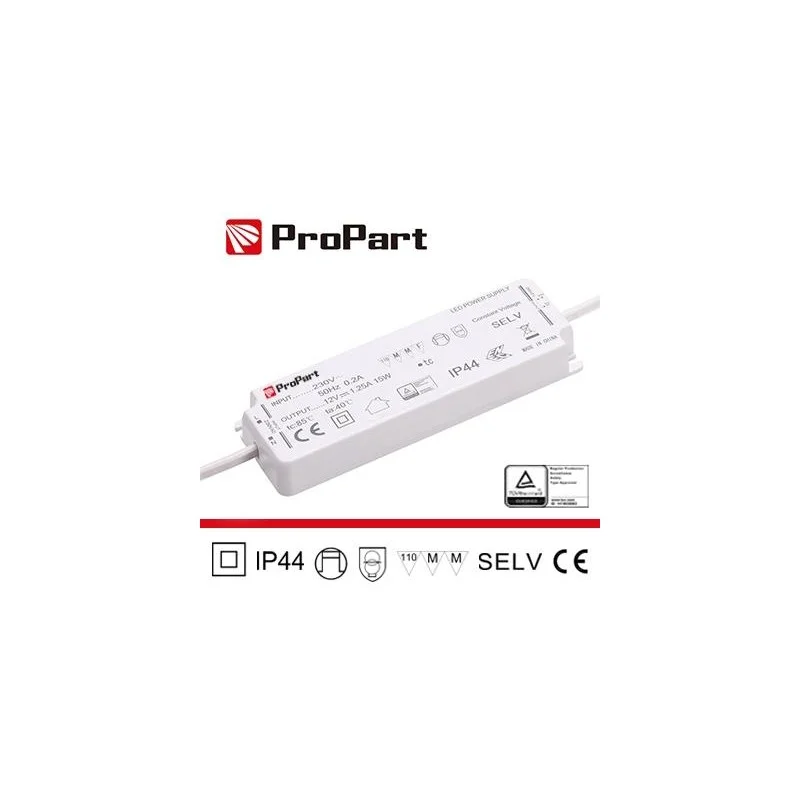rmelectric6565964