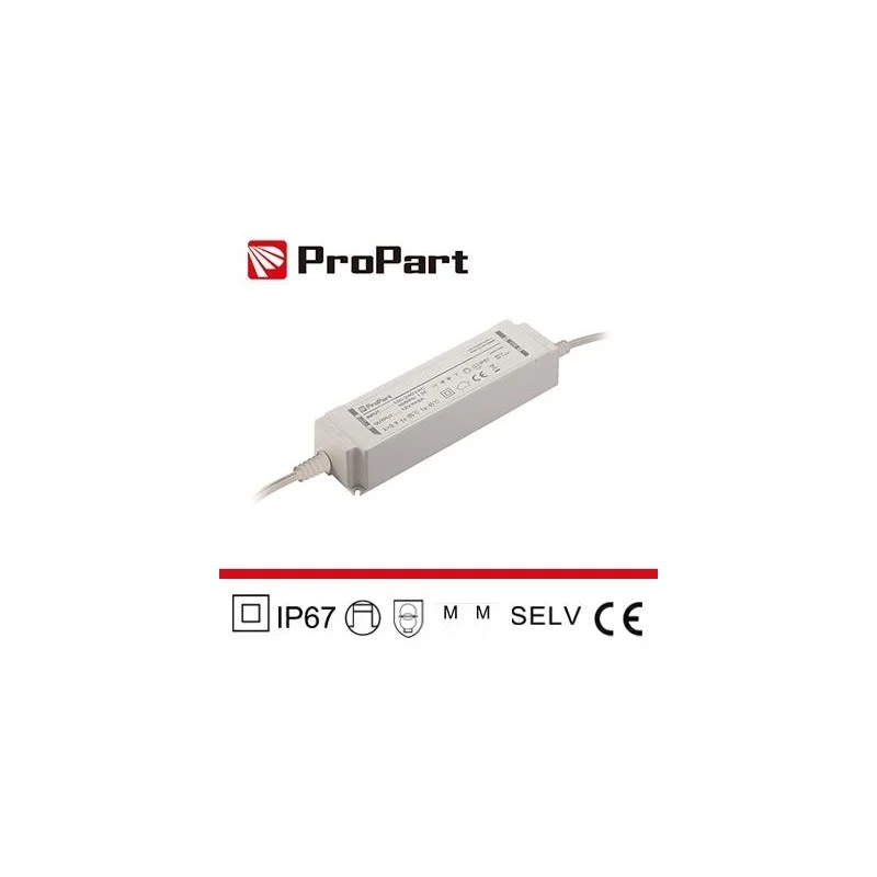 rmelectric6566042