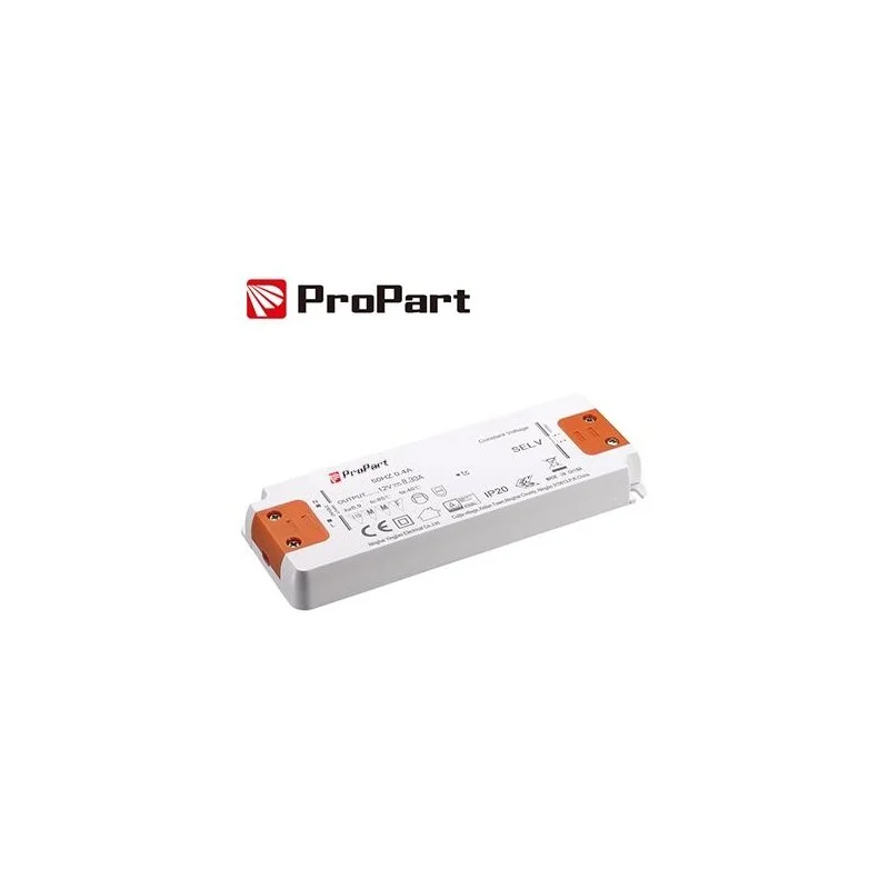 rmelectric6566209