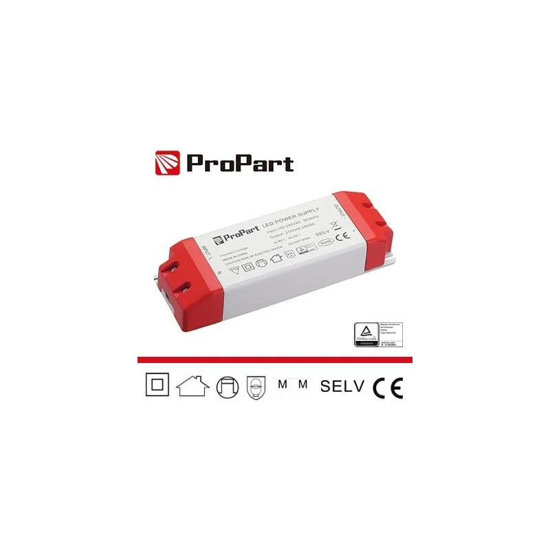 rmelectric6566327