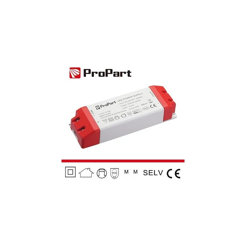 rmelectric6566377