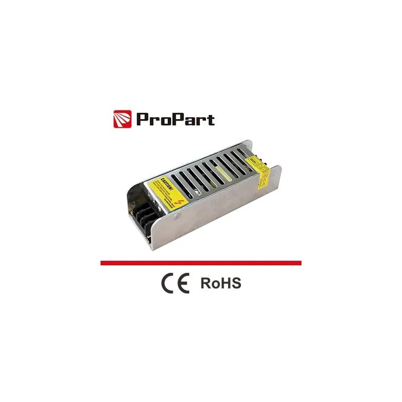 rmelectric6566518