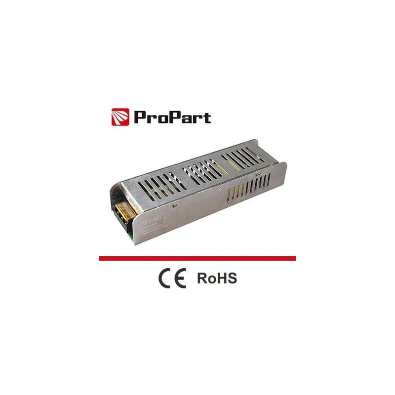 rmelectric6566577