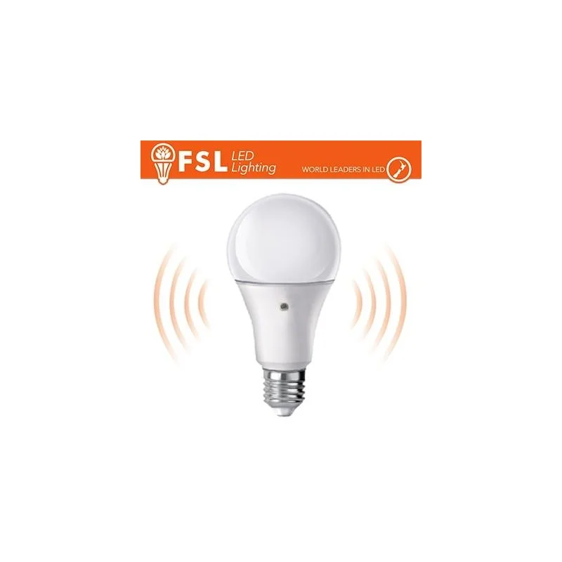 rmelectric6567145
