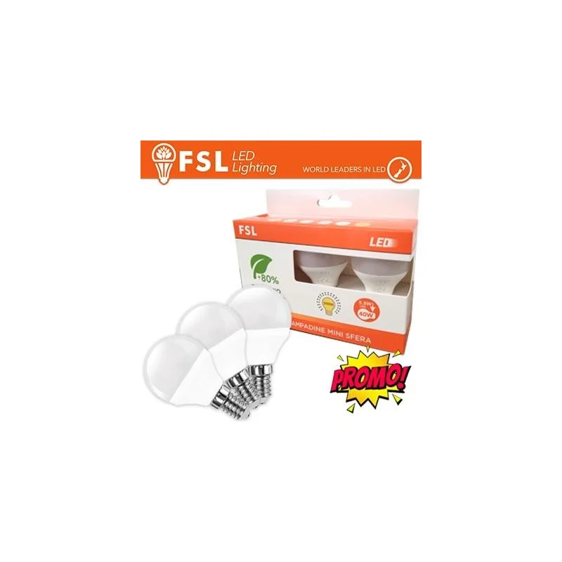 rmelectric6567304