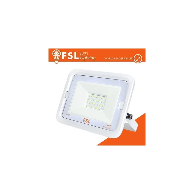 rmelectric6574416