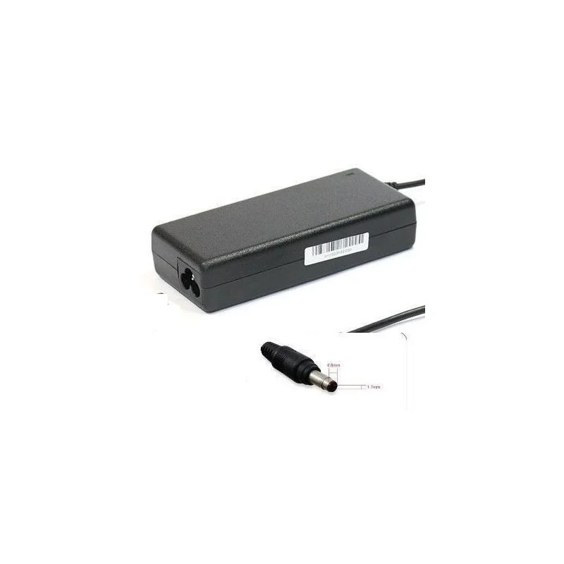 rmelectric6574539