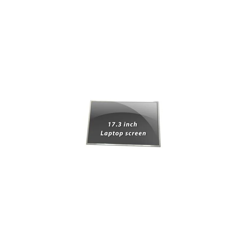 rmelectric6575041