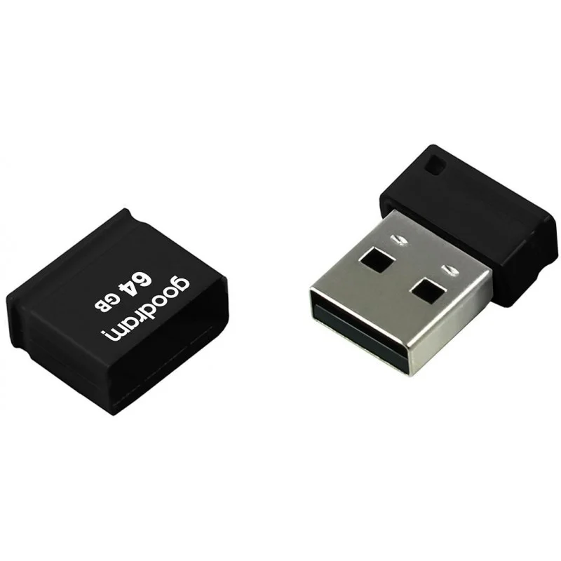rmelectric6575289