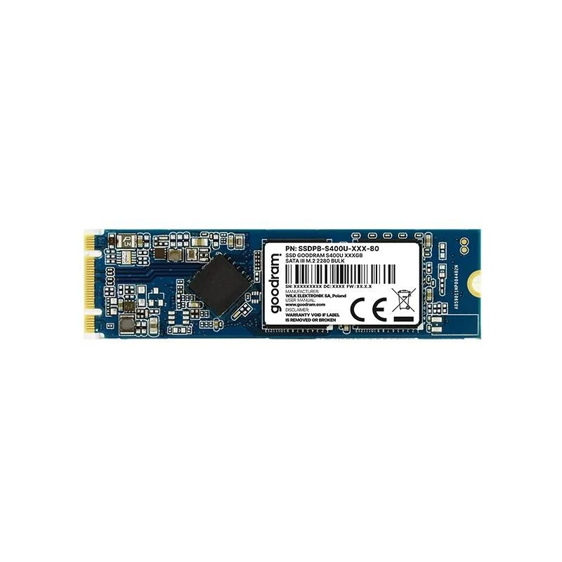 rmelectric6575958