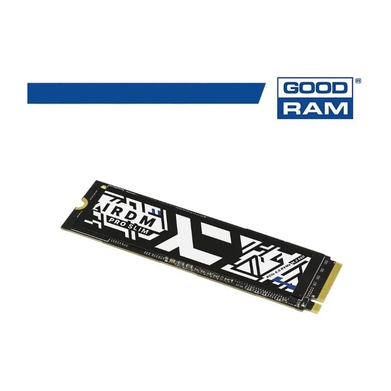 rmelectric6576166