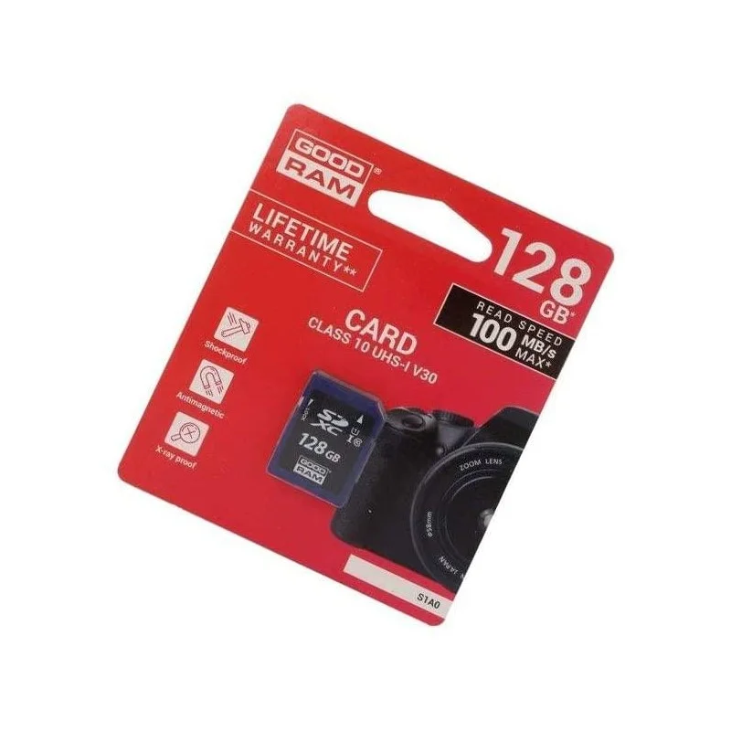 rmelectric6576456