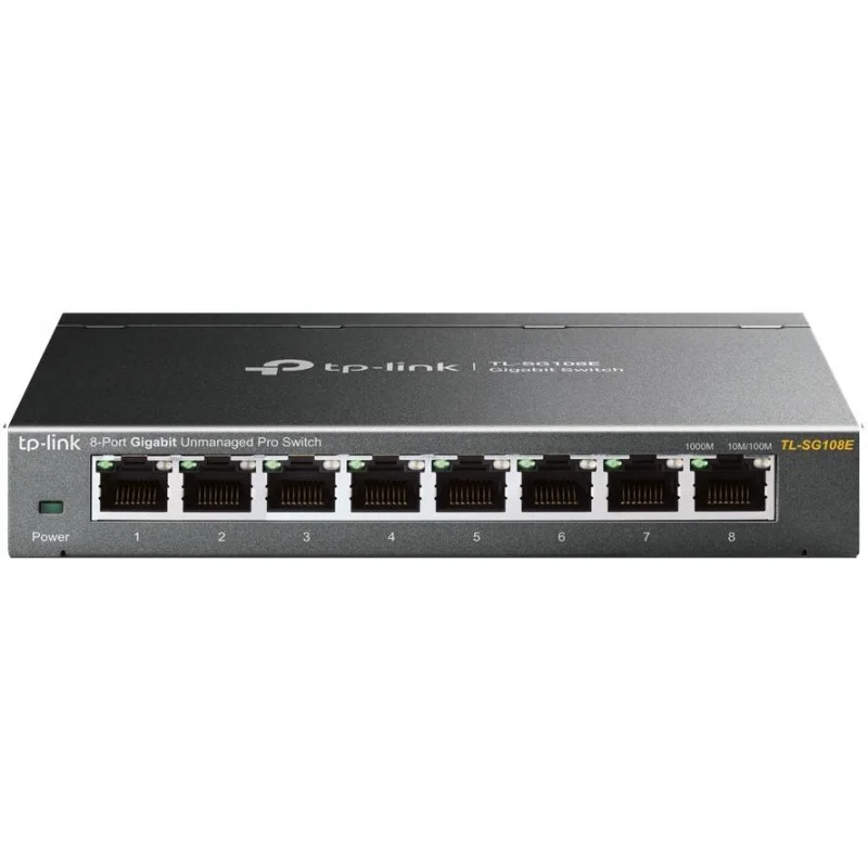 rmelectric6577123