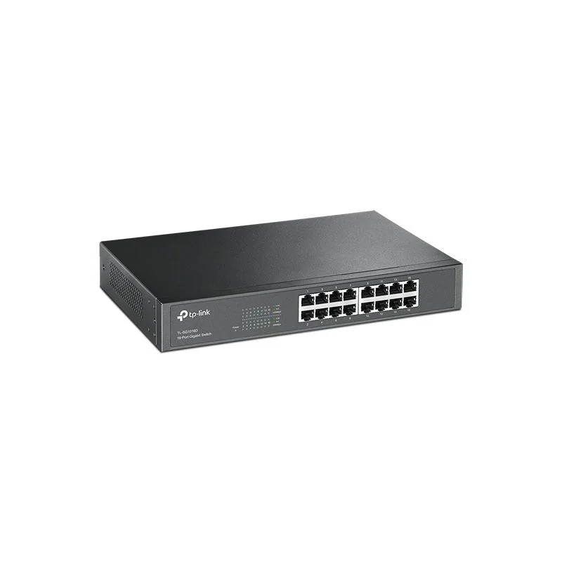 rmelectric6577295