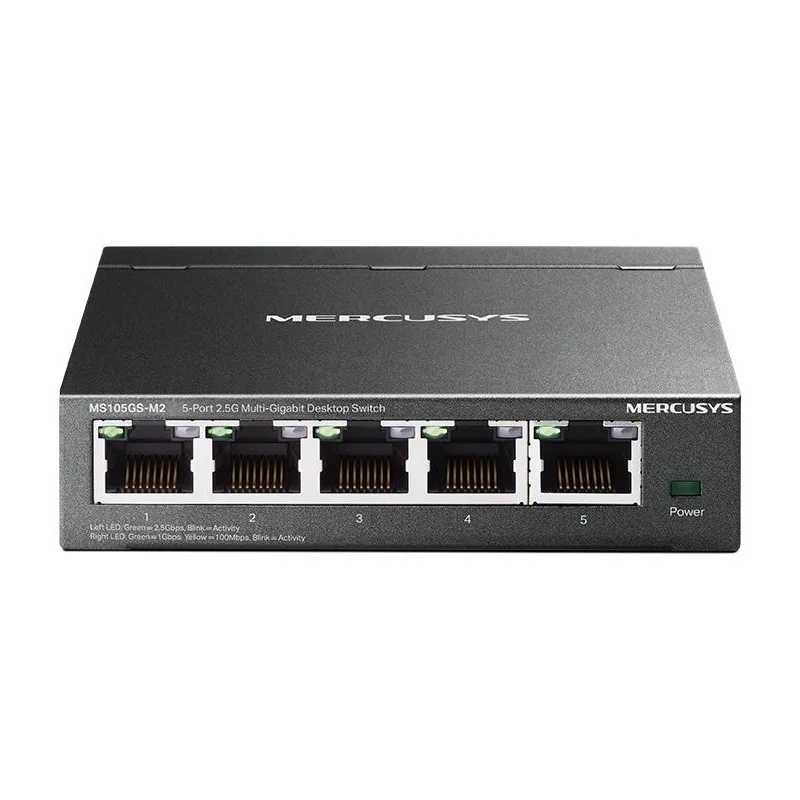 rmelectric6577796