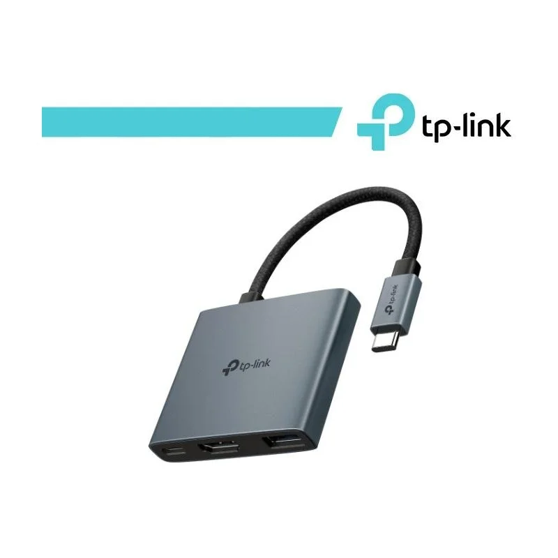 rmelectric6578698
