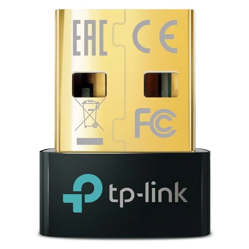 rmelectric6578778