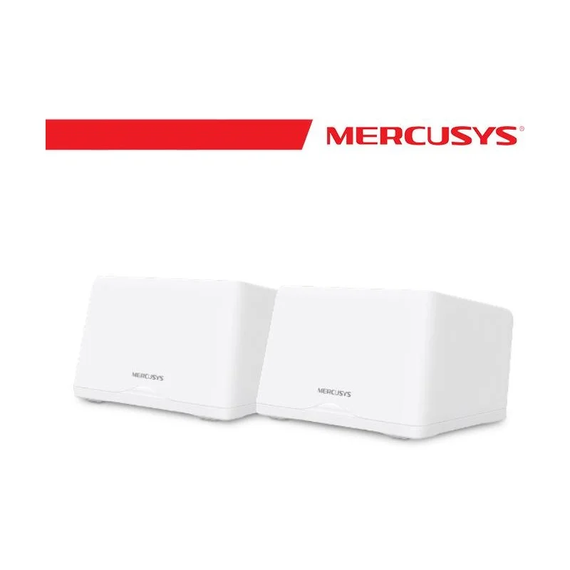 rmelectric6579298