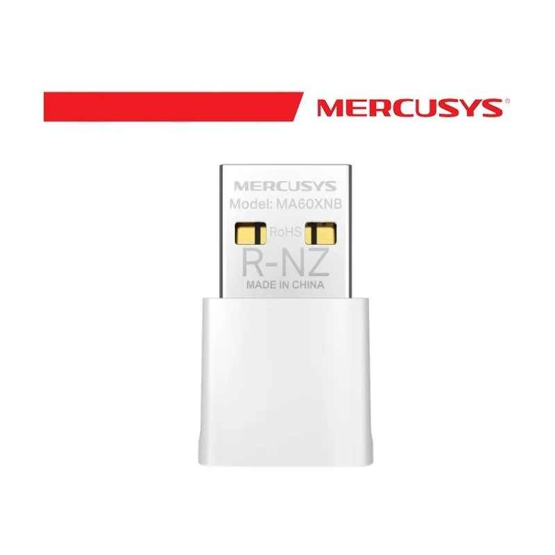 rmelectric6580099