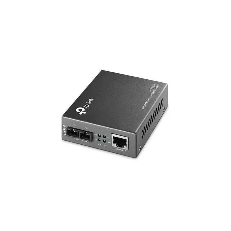rmelectric6580710