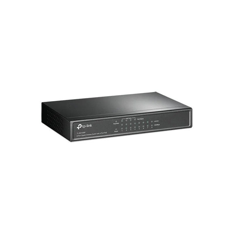 rmelectric6581235