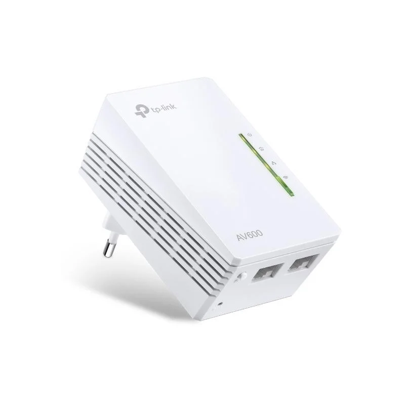 rmelectric6582241