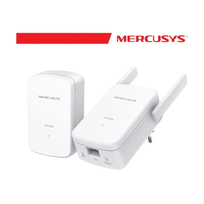 rmelectric6582329