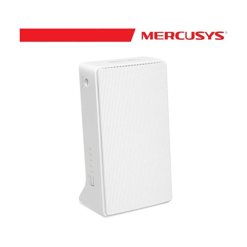 rmelectric6582891