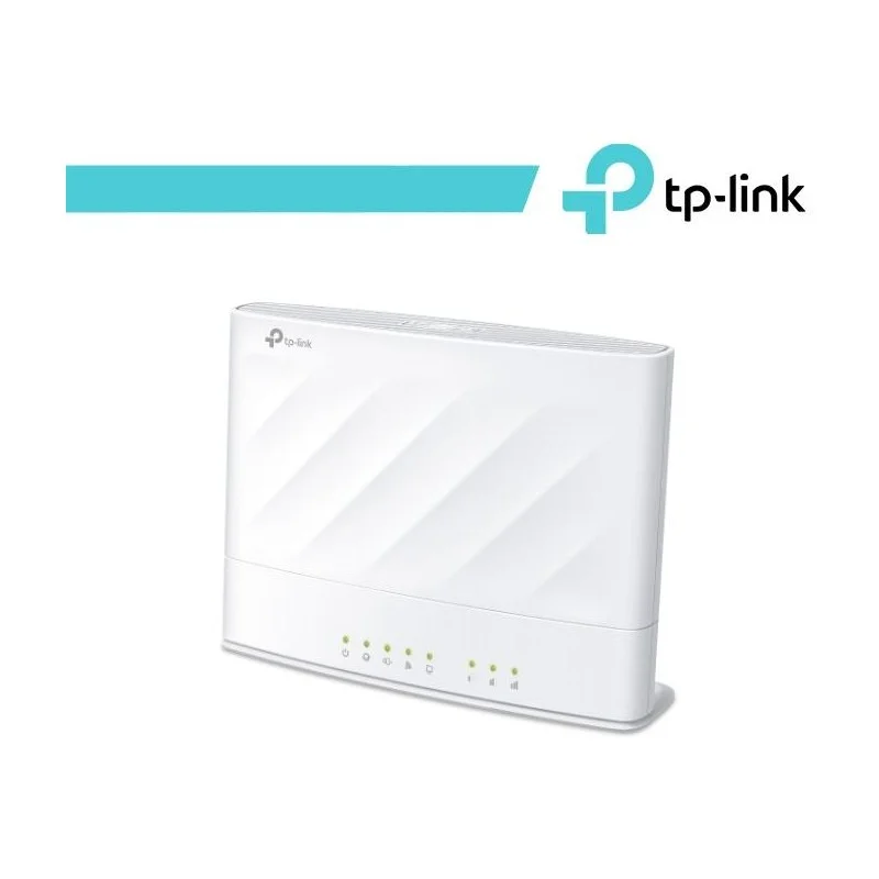 rmelectric6583097