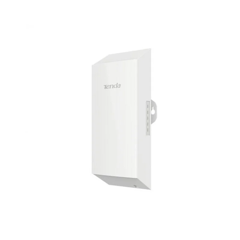 rmelectric6583557