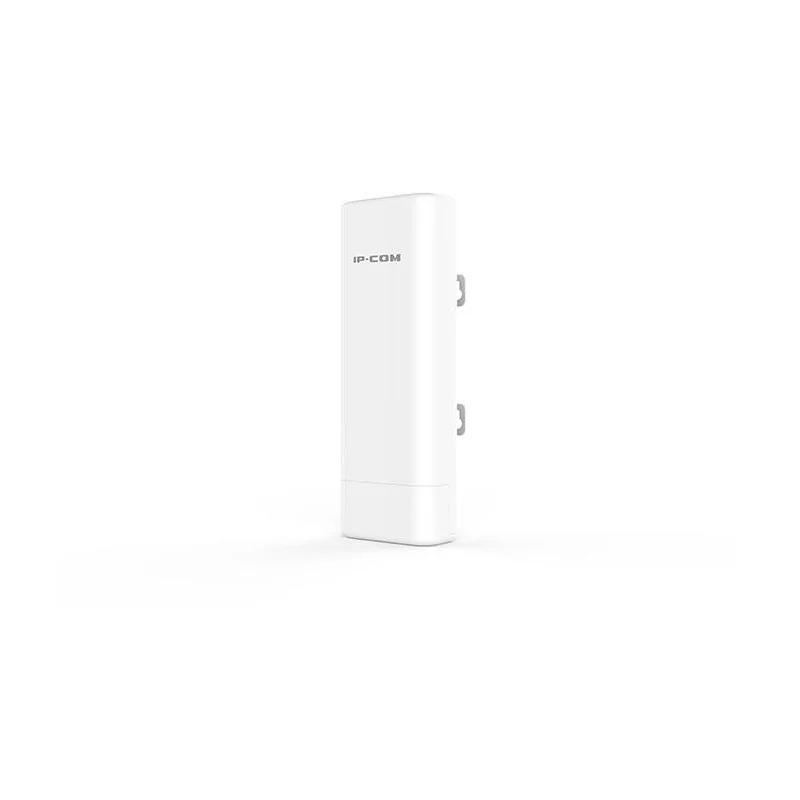 rmelectric6583664