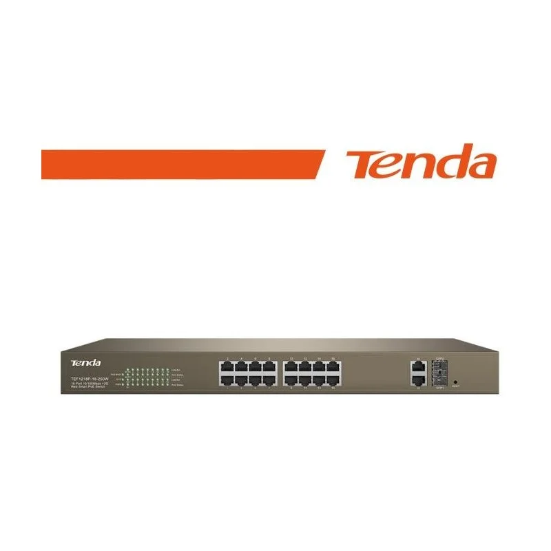 rmelectric6584067