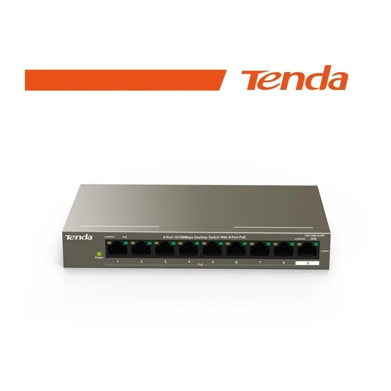 rmelectric6584111