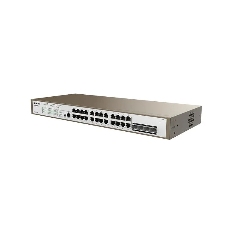 rmelectric6584214