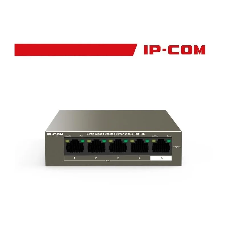 rmelectric6584481