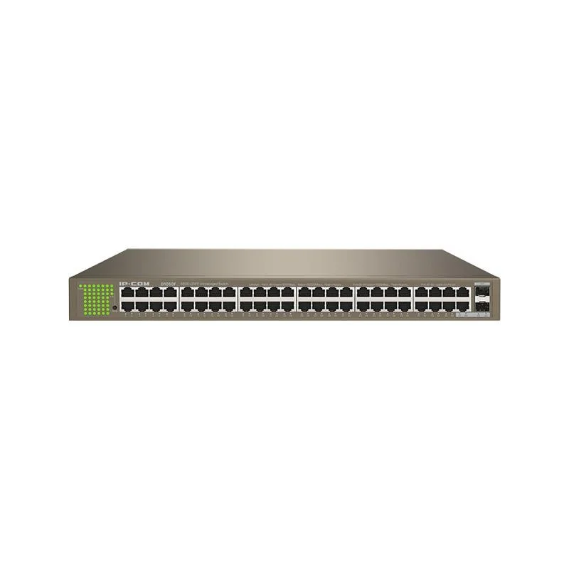 rmelectric6584946