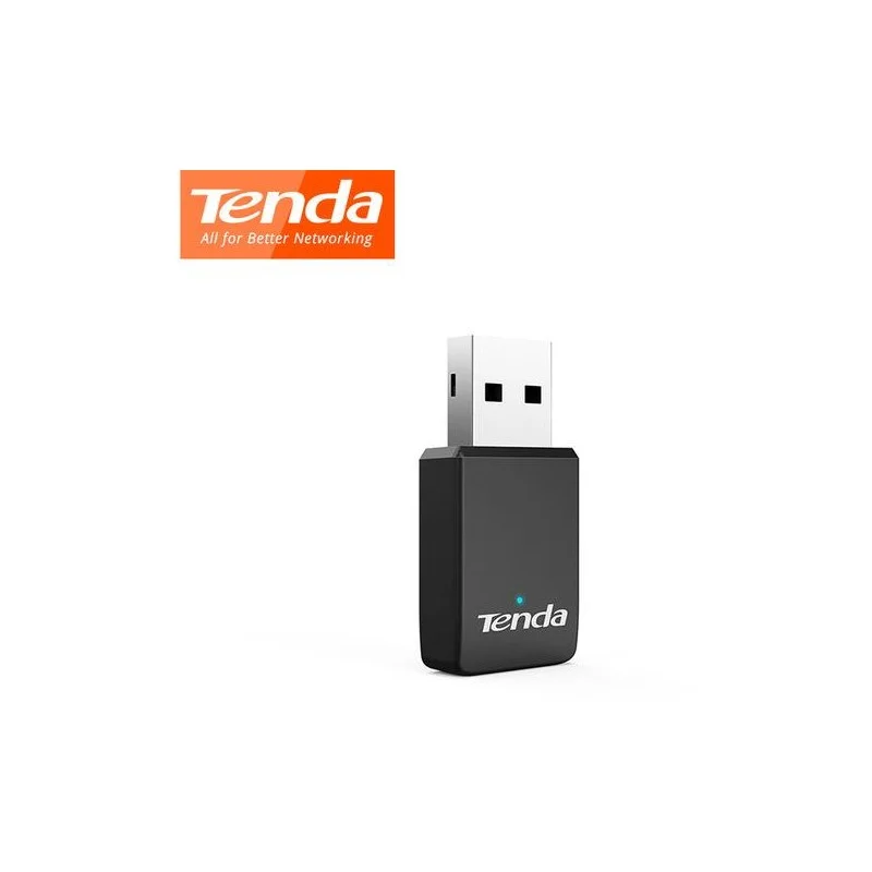 rmelectric6585900