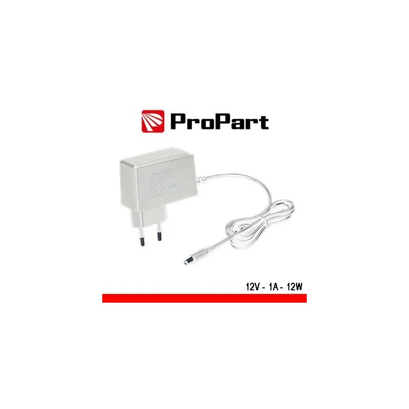 rmelectric6592937